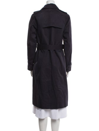 A.P.C. Trench Coat