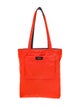 A.P.C. Nylon Tote