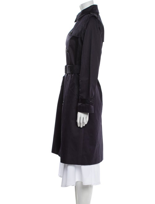 A.P.C. Trench Coat
