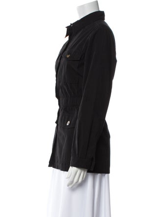 A.P.C. Utility Jacket