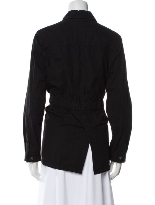 A.P.C. Utility Jacket