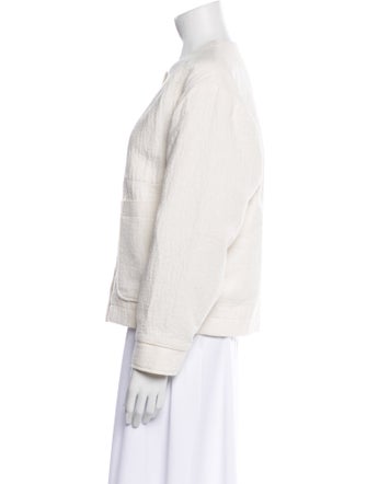 A.P.C. Evening Jacket