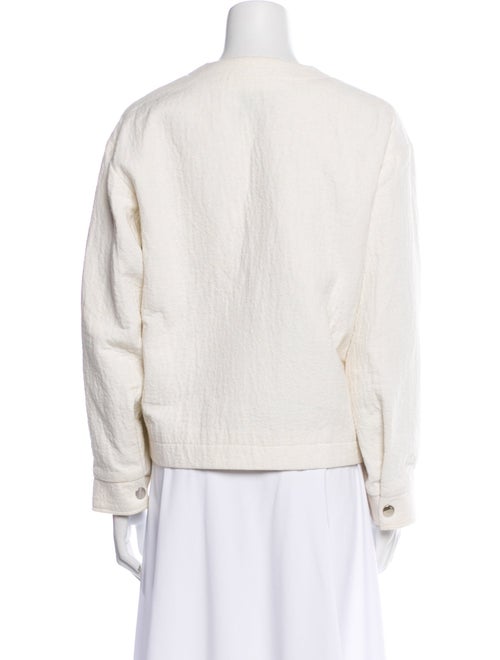 A.P.C. Evening Jacket