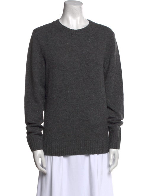 A.P.C. Crew Neck Sweater