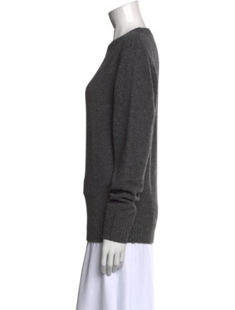 A.P.C. Crew Neck Sweater