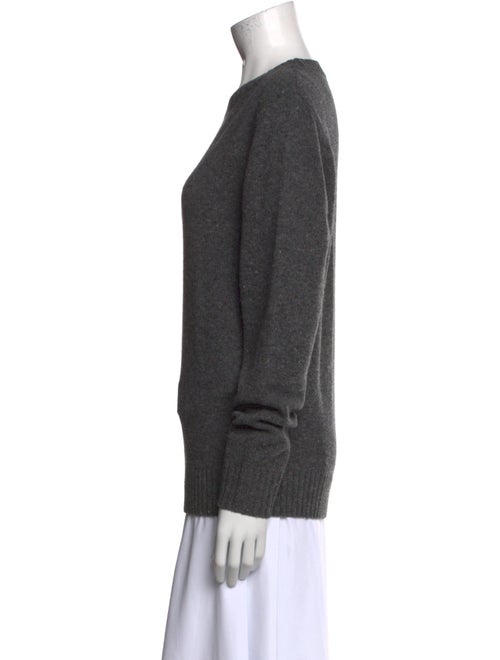 A.P.C. Crew Neck Sweater