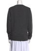 A.P.C. Crew Neck Sweater
