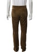 A.P.C. Corduroy Pants