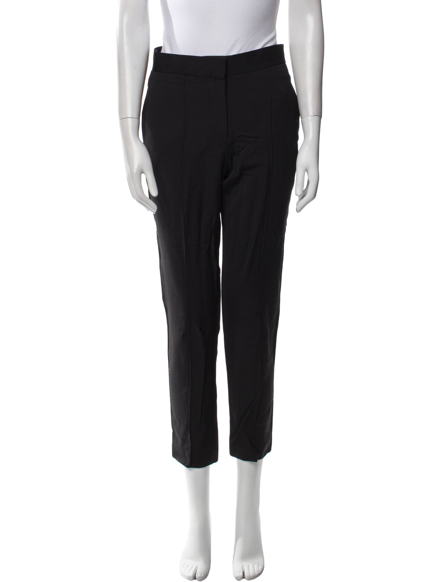 A.P.C. Skinny Leg Pants