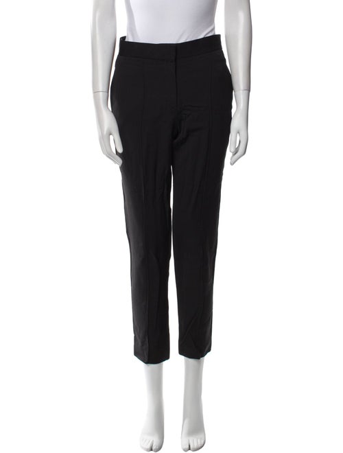 A.P.C. Skinny Leg Pants