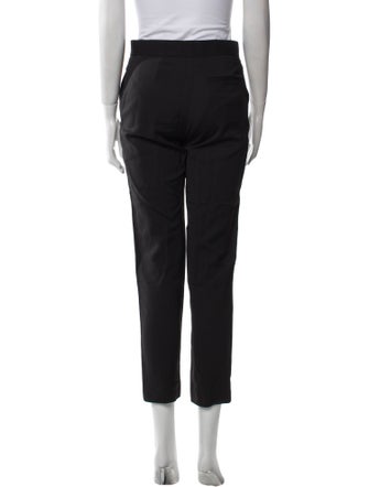 A.P.C. Skinny Leg Pants