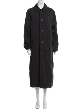 A.P.C. Utility Jacket