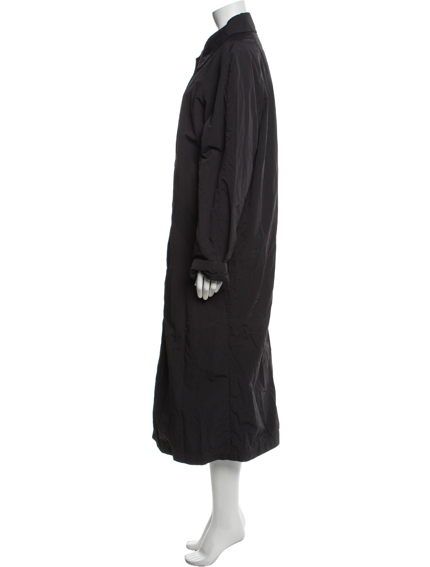 A.P.C. Utility Jacket