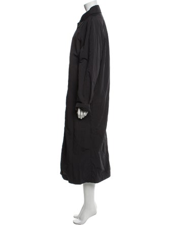 A.P.C. Utility Jacket