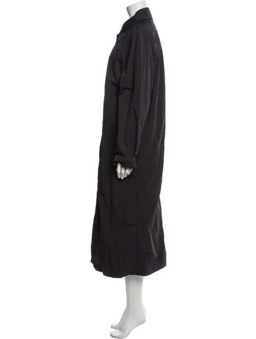 A.P.C. Utility Jacket