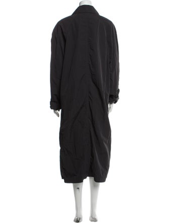 A.P.C. Utility Jacket