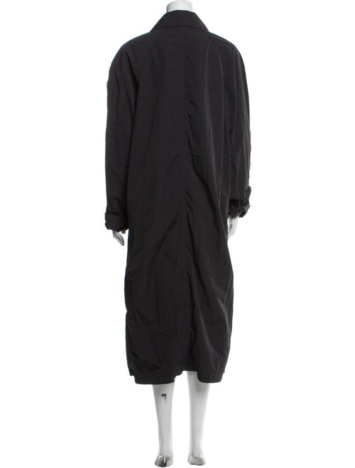 A.P.C. Utility Jacket