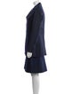 A.P.C. Skirt Suit