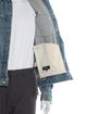 A.P.C. Denim Jacket