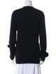 A.P.C. Crew Neck Sweater