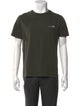 A.P.C. Short Sleeve Shirt