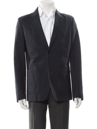 A.P.C. Blazer