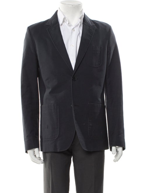 A.P.C. Blazer
