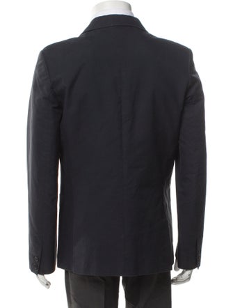 A.P.C. Blazer