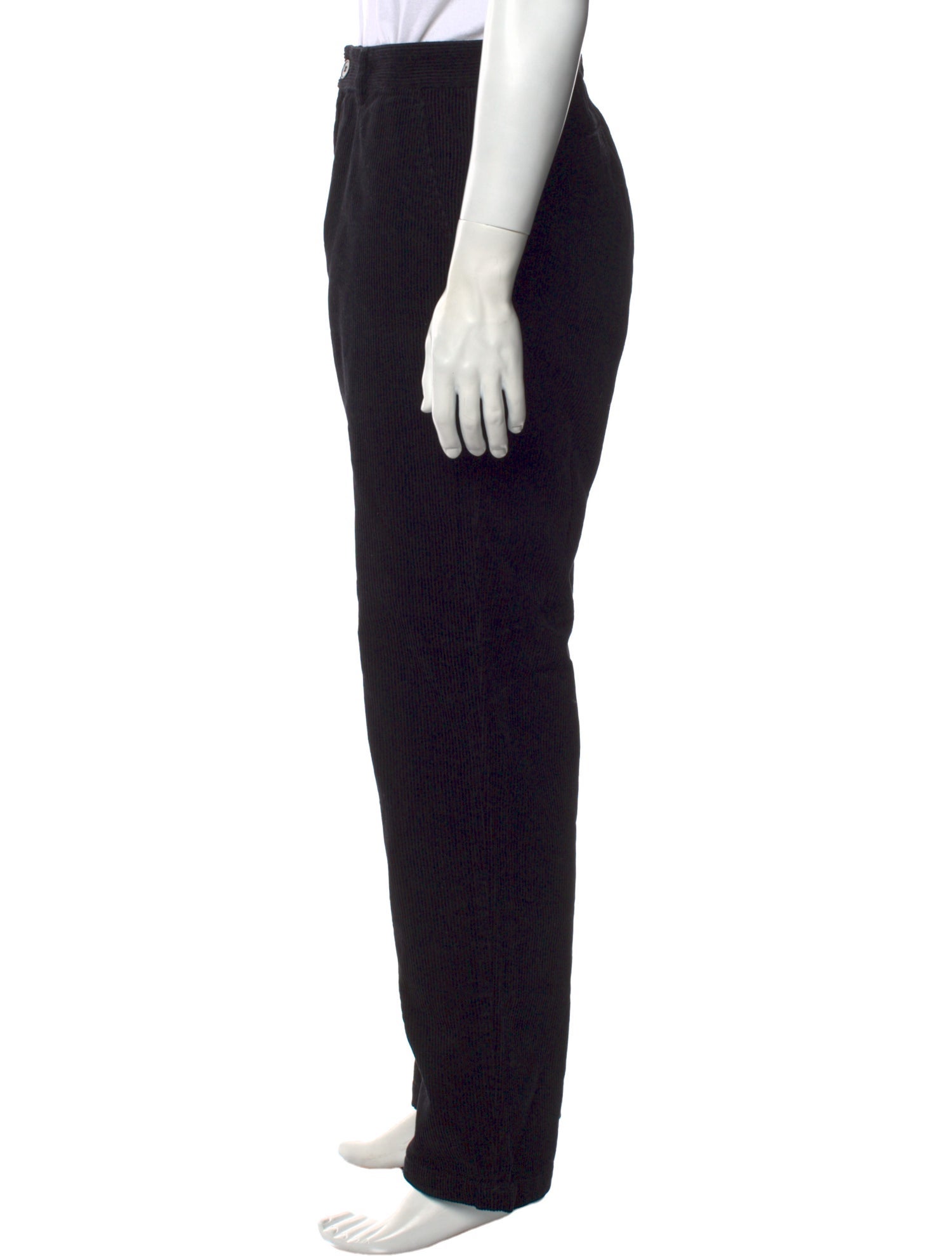 A.P.C. Corduroy Pants