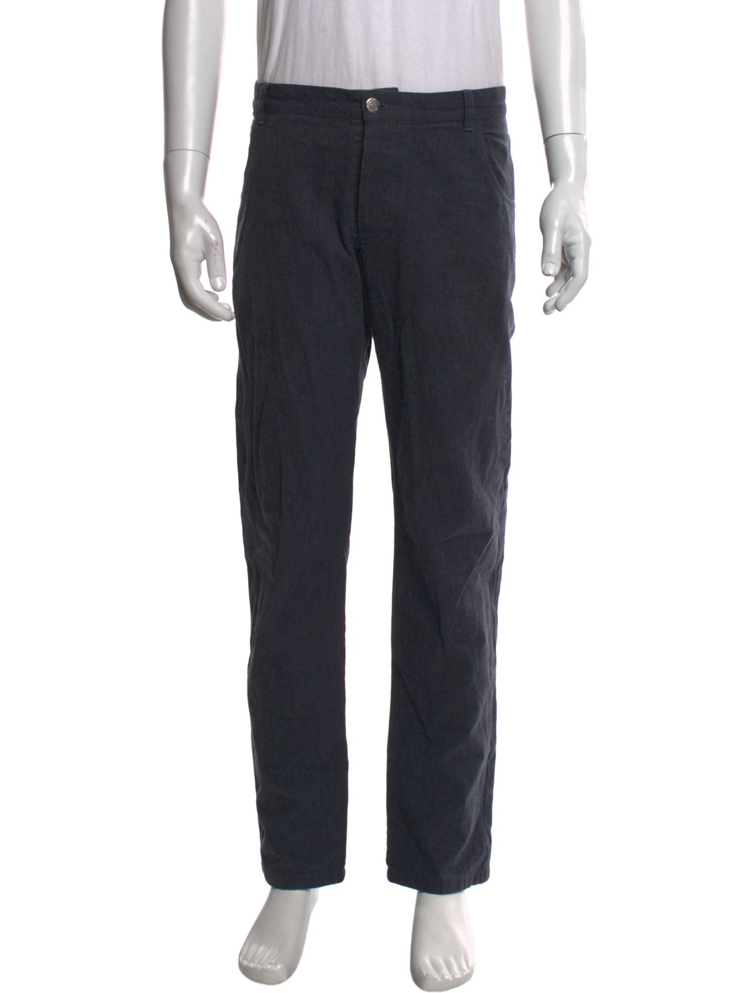 A.P.C. Pants