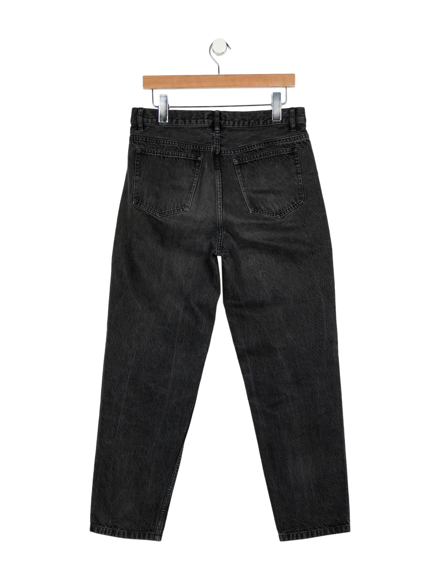 A.P.C. Skinny Jeans w/ Tags