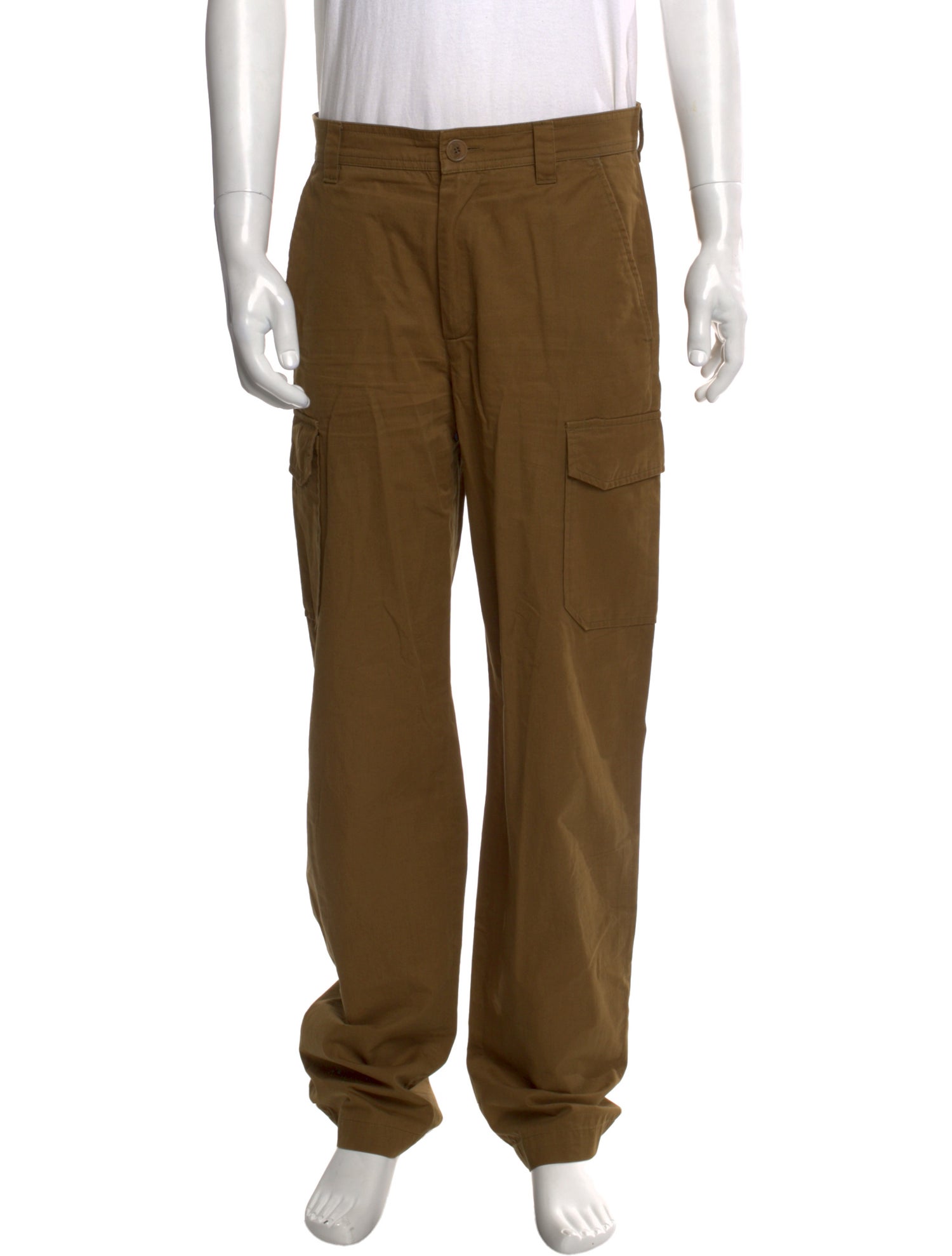 A.P.C. Cargo Pants