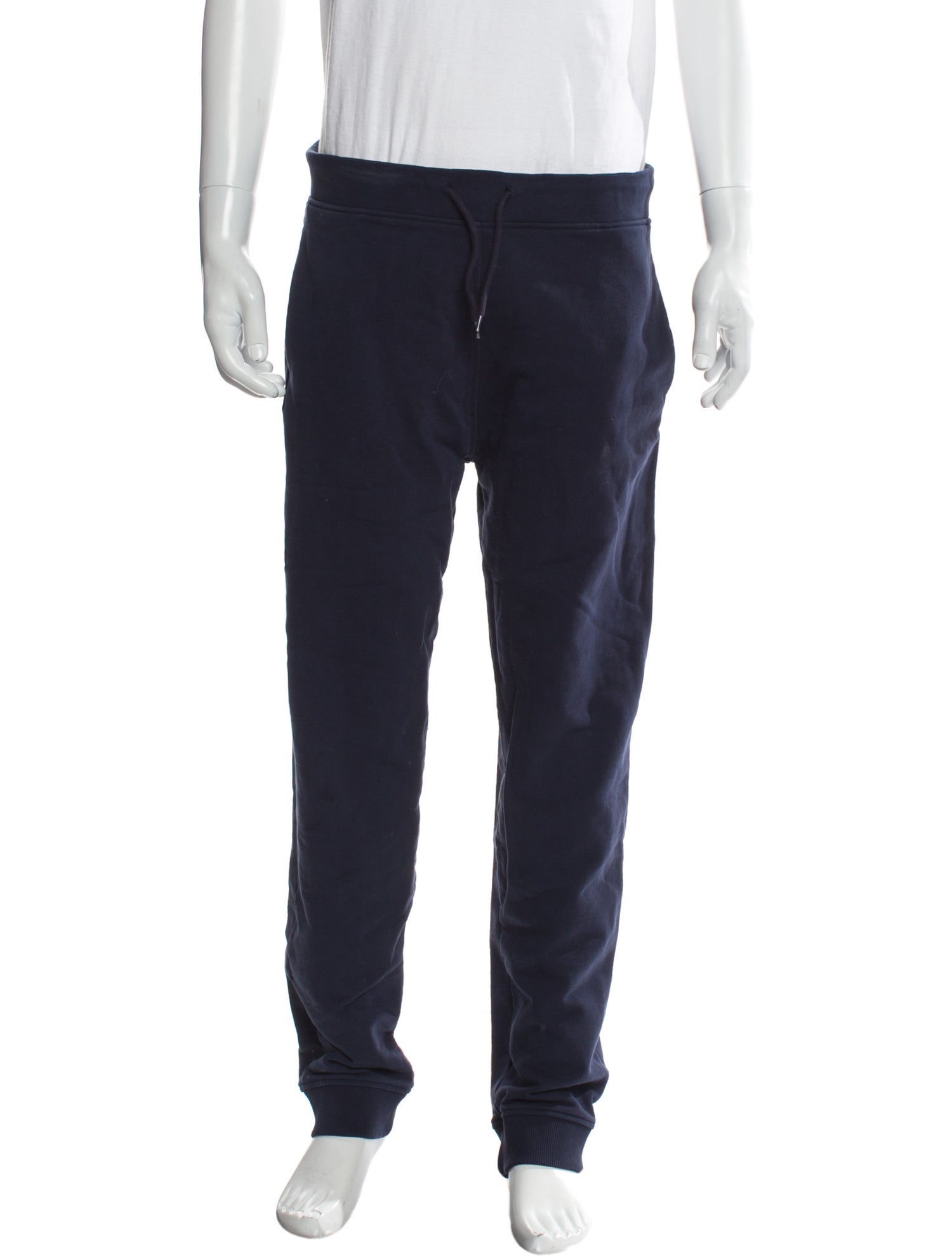 A.P.C. Joggers