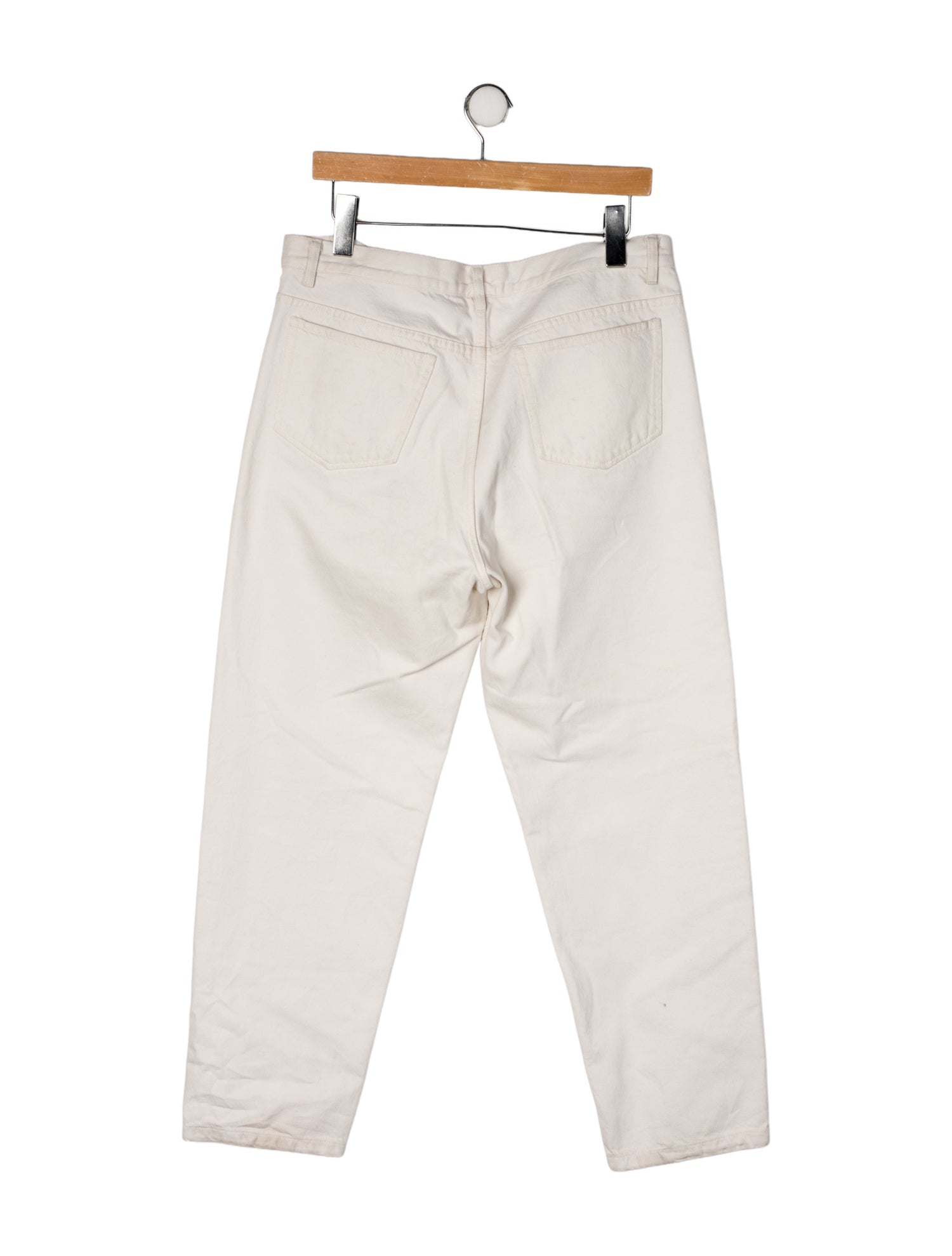 A.P.C. Pants