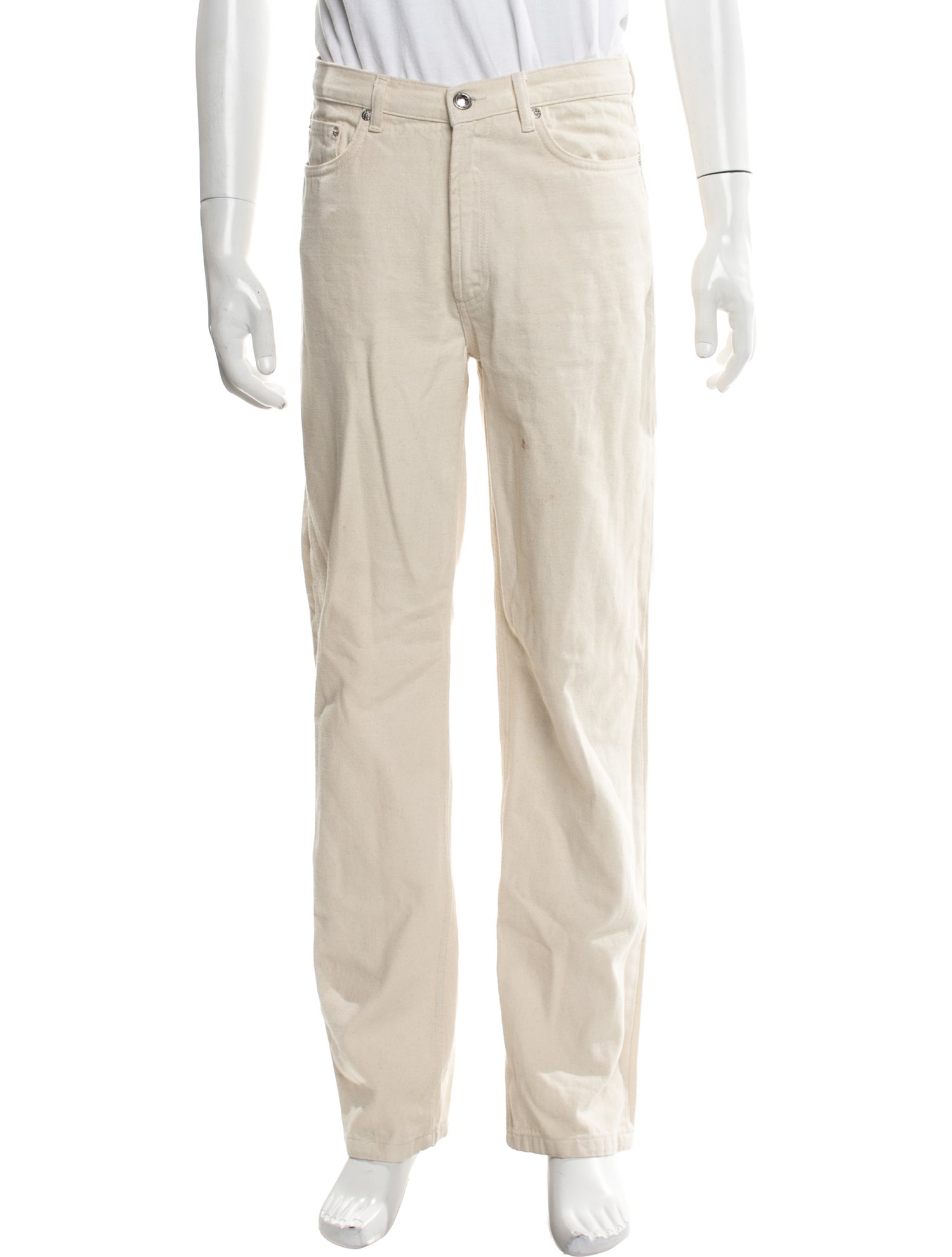 A.P.C. Pants