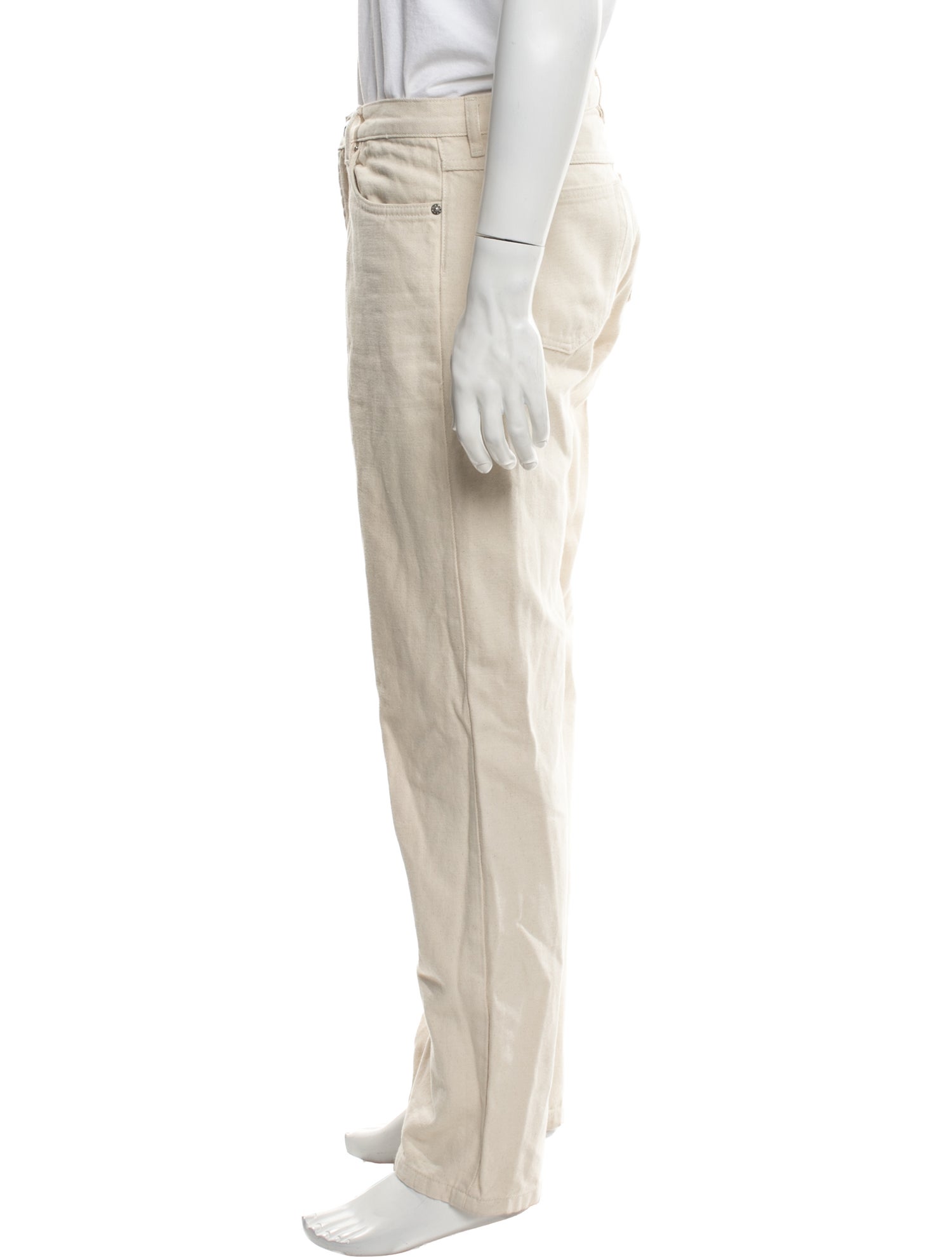 A.P.C. Pants