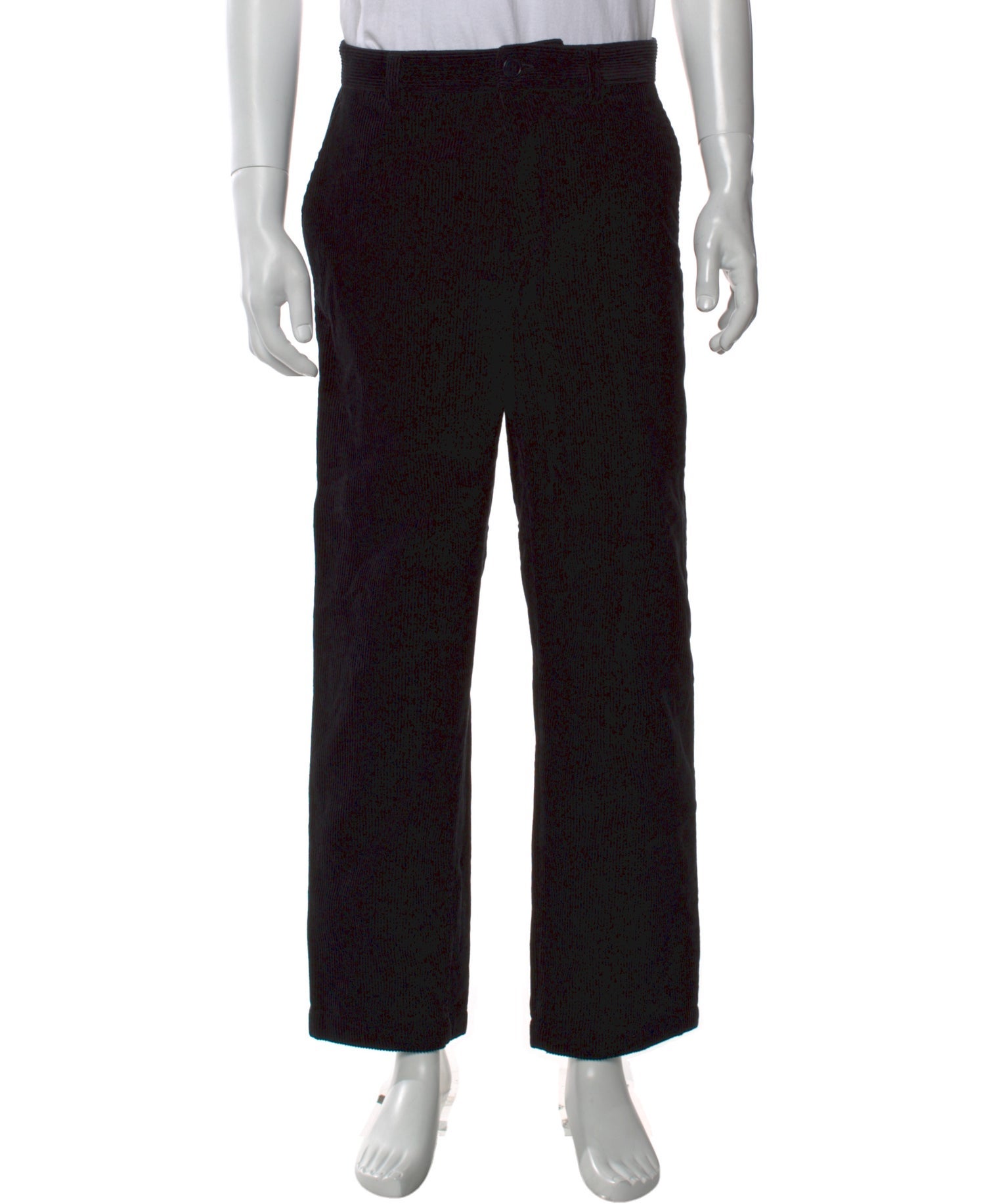 A.P.C. Corduroy Pants