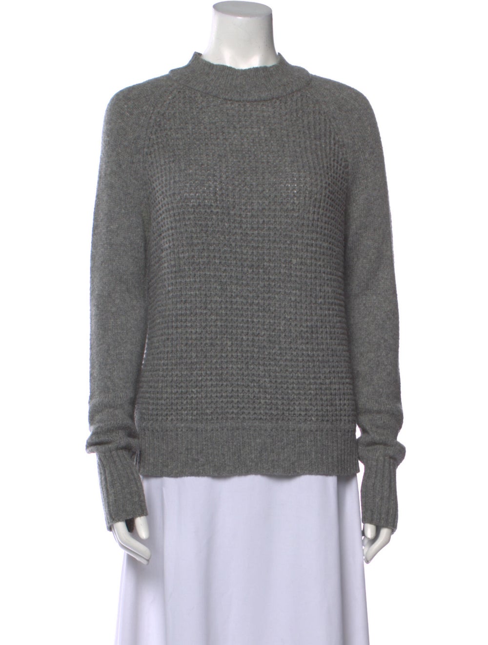A.l.c. Turtleneck Sweater - image 1