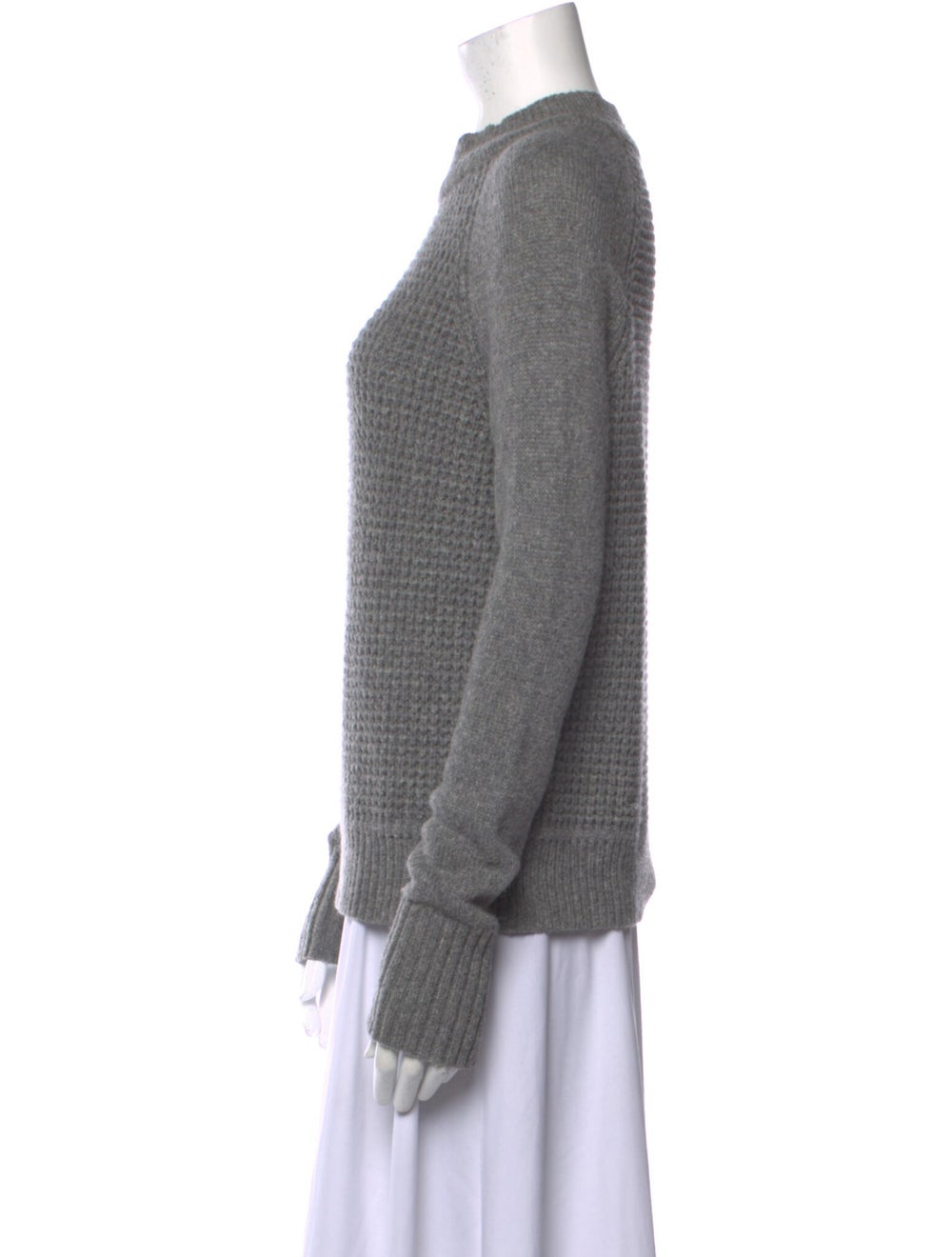 A.l.c. Turtleneck Sweater - image 2