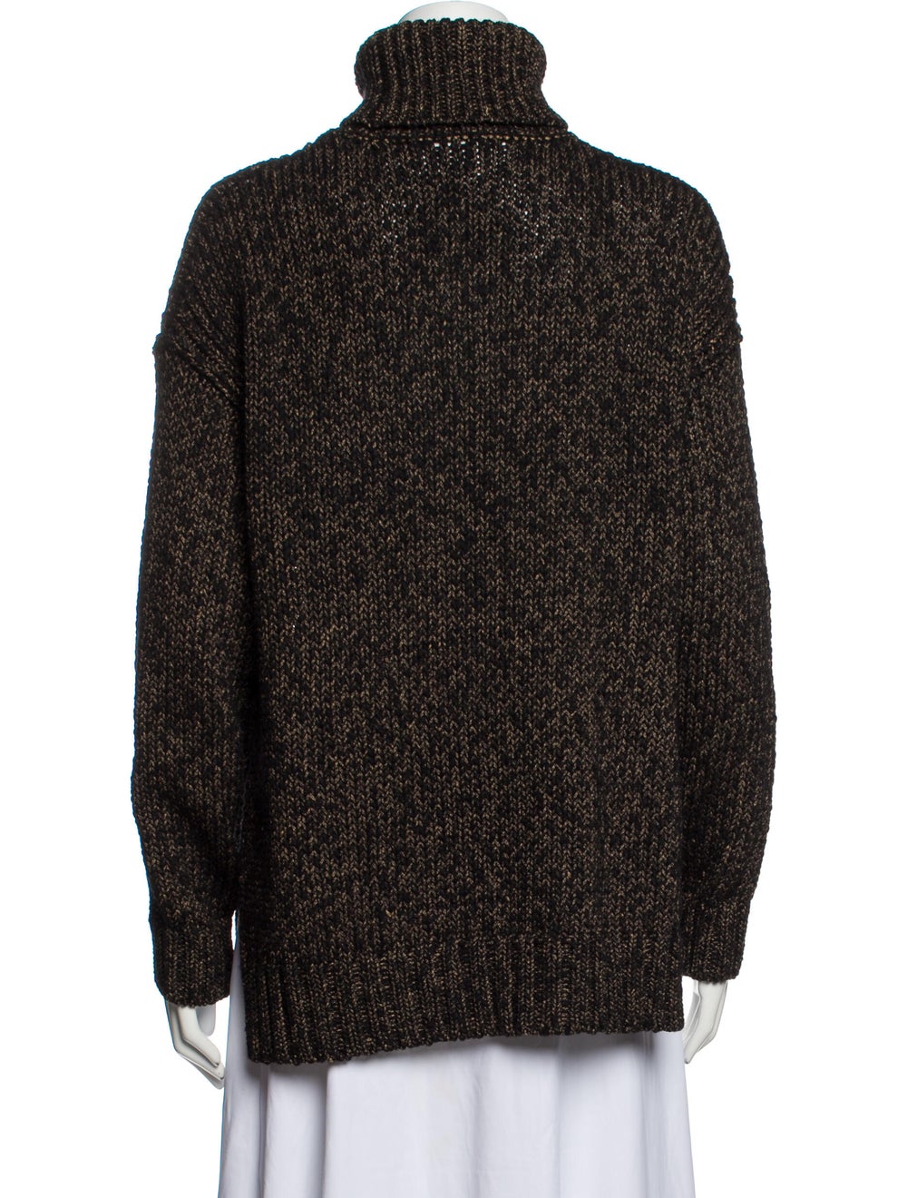 A.l.c. Turtleneck Sweater - image 3