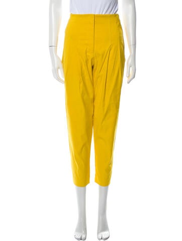 A.l.c. Pants Skinny Leg US 0 | XS