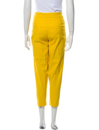 A.L.C. Skinny Leg Pants