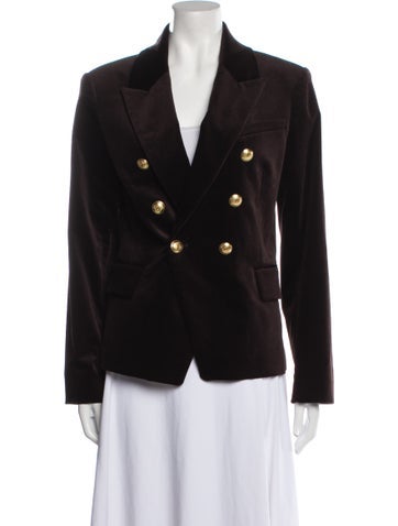 A.l.c. Jackets Blazer US 10 | L