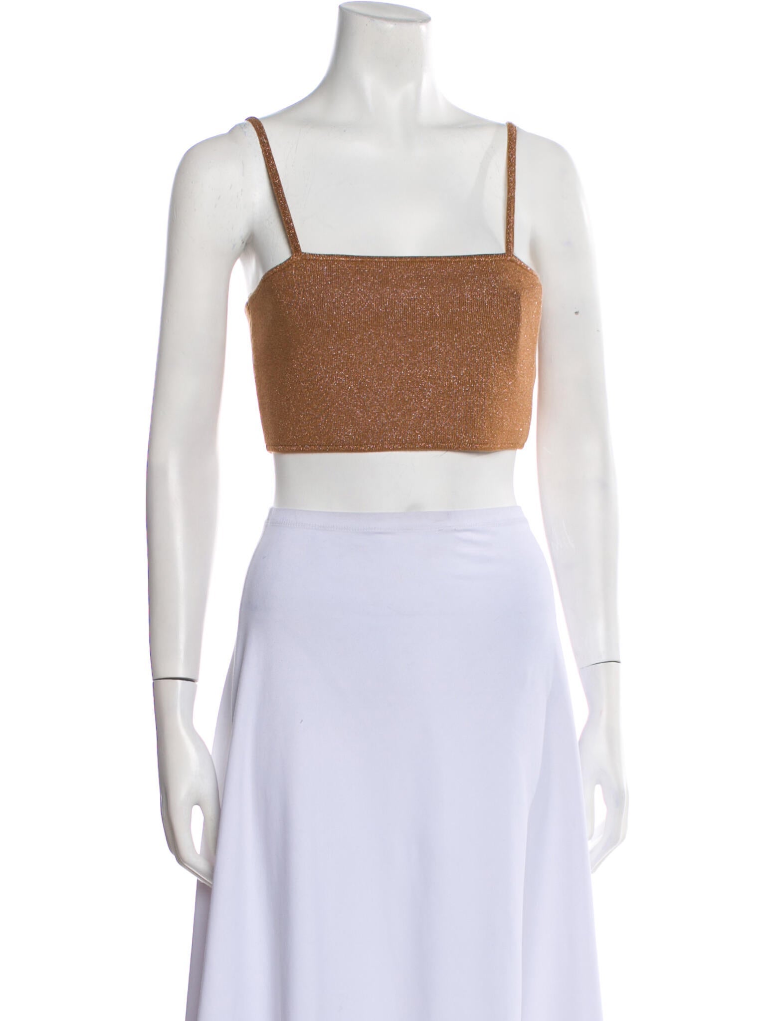 A.L.C. Pant Set w/ Tags