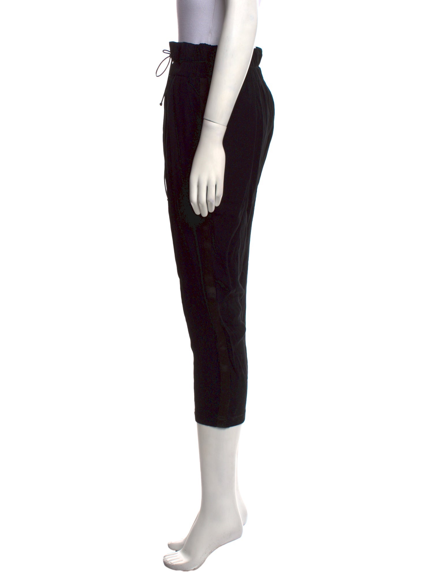 A.L.C. Skinny Leg Pants