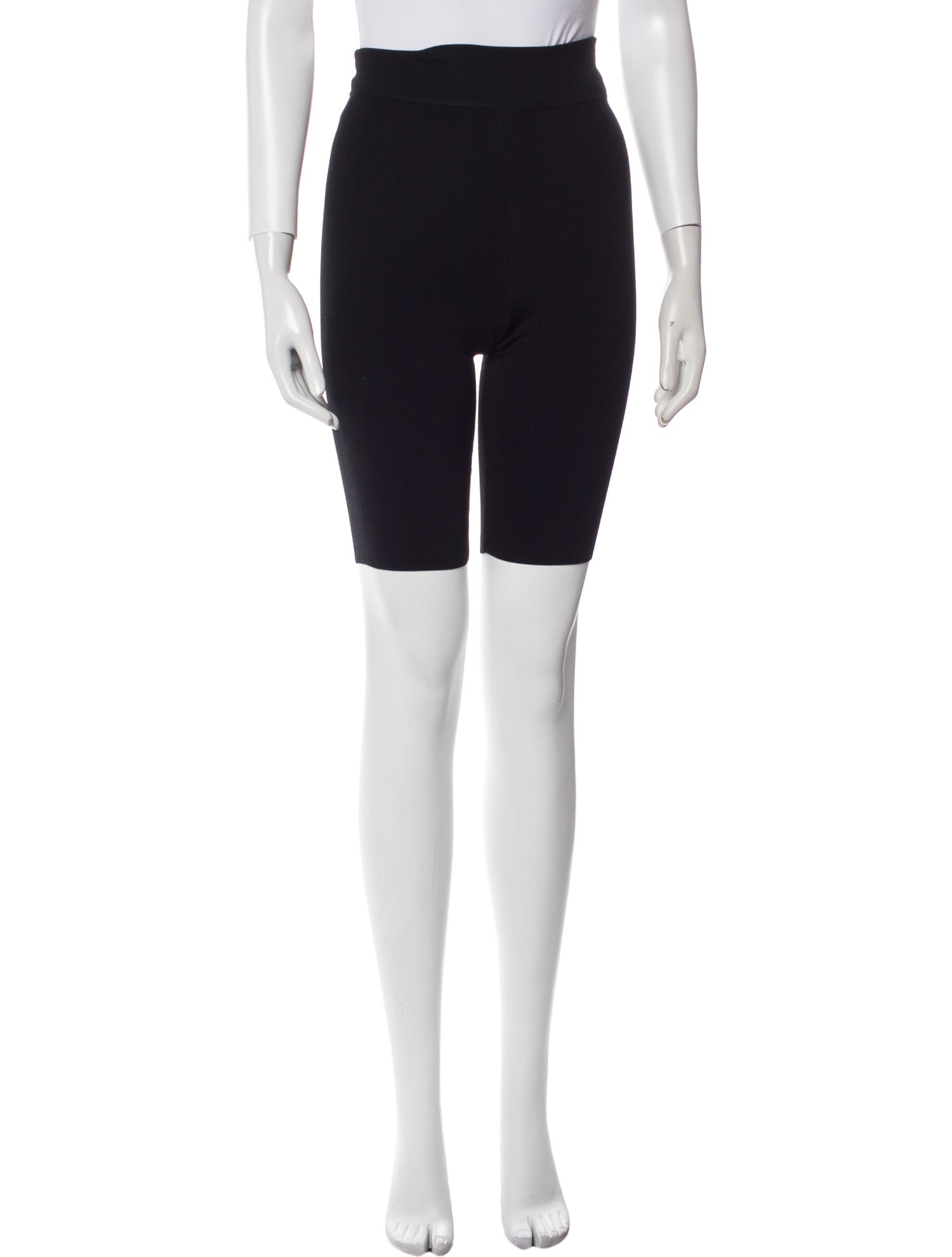 A.L.C. Mini Shorts