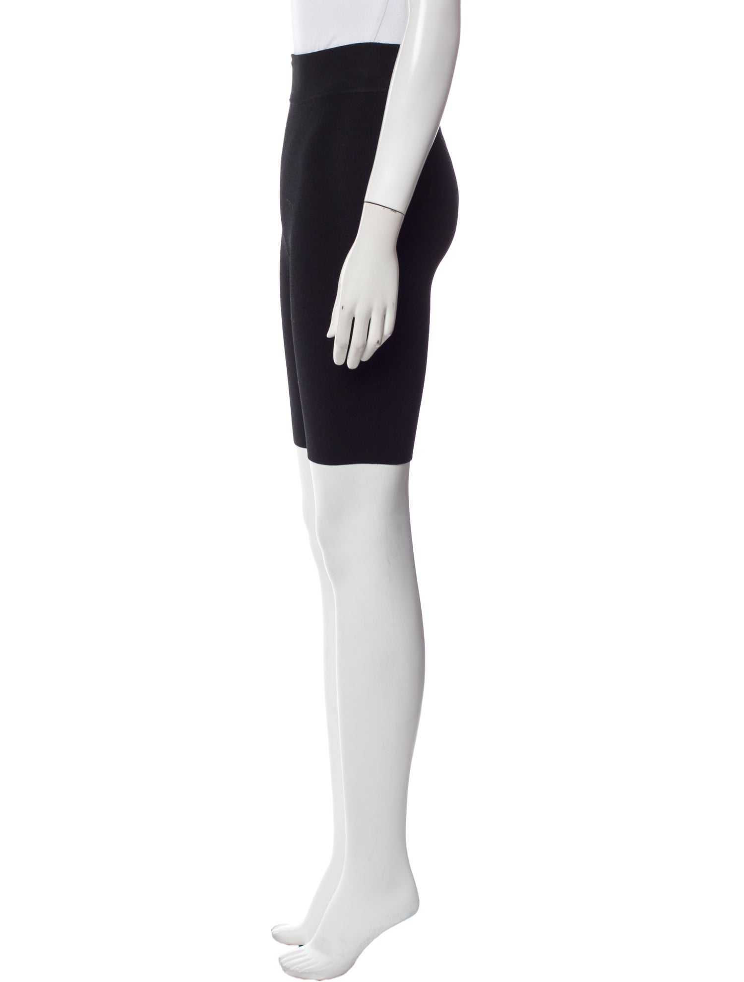 A.L.C. Mini Shorts