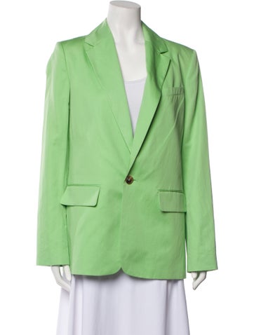 A.l.c. Coats Coat US 2 | XS