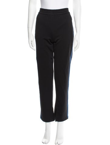 A.l.c. Jumpsuits and Rompers Strapless Jumpsuit M