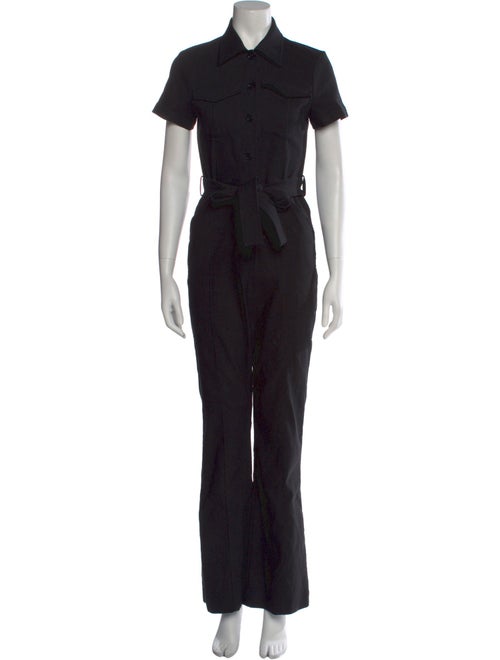 A.L.C. Jumpsuit